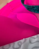 We Are Hairy - 29-Kristinka_BlueTightPinkTight_029