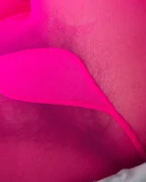 We Are Hairy - 30-Kristinka_BlueTightPinkTight_030