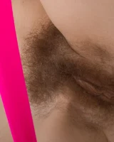 We Are Hairy - 52-Kristinka_BlueTightPinkTight_052