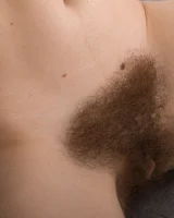 We Are Hairy - 80-Kristinka_BlueTightPinkTight_080