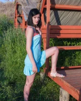 We Are Hairy - 01-001-10240101