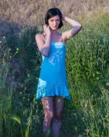 We Are Hairy - 04-004-10240102