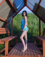 We Are Hairy - 05-005-10240103