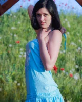 We Are Hairy - 08-008-10240103