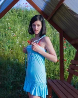 We Are Hairy - 09-009-10240103