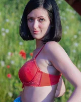 We Are Hairy - 10-010-10240103