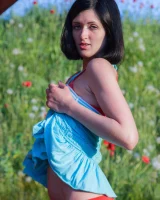 We Are Hairy - 12-012-10240104