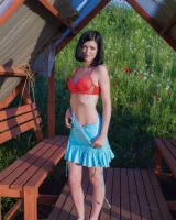 We Are Hairy - 16-016-10240105