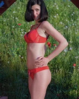 We Are Hairy - 23-023-10240107