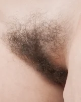 We Are Hairy - 41-lika-041