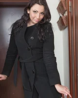 We Are Hairy - 03-003