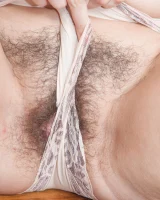 We Are Hairy - 31-031