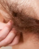 We Are Hairy - 84-Marcy_Bikini_084