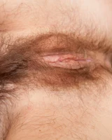 We Are Hairy - 93-Marcy_Bikini_093