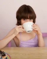 We Are Hairy - 01-Miki_Tea_001