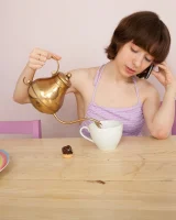 We Are Hairy - 12-Miki_Tea_012