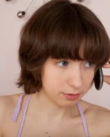 We Are Hairy - 18-Miki_Tea_018