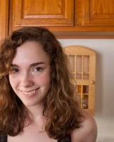 We Are Hairy - 01-Sammy_Kitchen_001