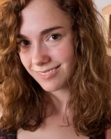 We Are Hairy - 03-Sammy_Kitchen_003