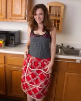 We Are Hairy - 05-Sammy_Kitchen_005