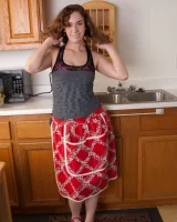 We Are Hairy - 14-Sammy_Kitchen_014