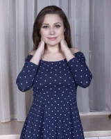 We Are Hairy - 02-0003002-7653675