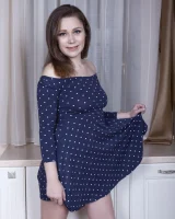 We Are Hairy - 03-0004003-7653675