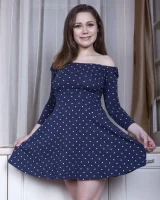 We Are Hairy - 06-0007006-7653675