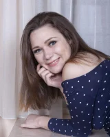 We Are Hairy - 14-0015014-7653677