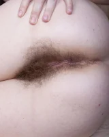 We Are Hairy - 71-0072071-7653688