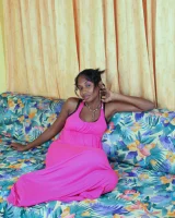 We Are Hairy - 02-Sunita_PinkEyeshadow_002