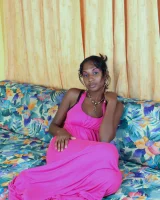 We Are Hairy - 03-Sunita_PinkEyeshadow_003