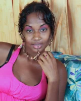 We Are Hairy - 04-Sunita_PinkEyeshadow_004