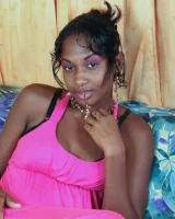 We Are Hairy - 05-Sunita_PinkEyeshadow_005