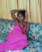 We Are Hairy - 08-Sunita_PinkEyeshadow_008