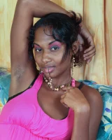 We Are Hairy - 09-Sunita_PinkEyeshadow_009