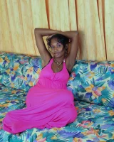 We Are Hairy - 10-Sunita_PinkEyeshadow_010