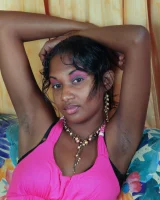 We Are Hairy - 11-Sunita_PinkEyeshadow_011