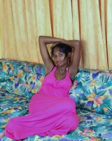 We Are Hairy - 12-Sunita_PinkEyeshadow_012