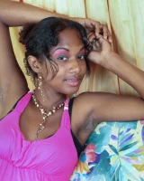 We Are Hairy - 13-Sunita_PinkEyeshadow_013