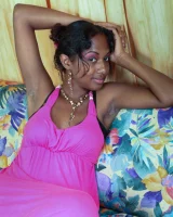 We Are Hairy - 14-Sunita_PinkEyeshadow_014