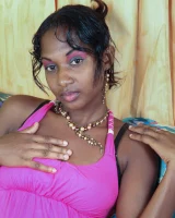 We Are Hairy - 16-Sunita_PinkEyeshadow_016