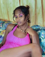 We Are Hairy - 22-Sunita_PinkEyeshadow_022