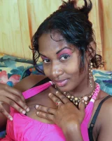 We Are Hairy - 28-Sunita_PinkEyeshadow_028