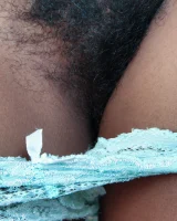 We Are Hairy - 56-Sunita_PinkEyeshadow_056