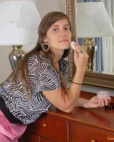 We Are Hairy - 05-Suzette_BedroomDresser_005