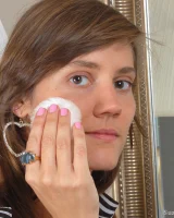 We Are Hairy - 07-Suzette_BedroomDresser_007