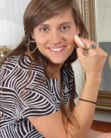 We Are Hairy - 08-Suzette_BedroomDresser_008