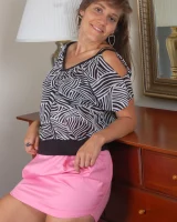 We Are Hairy - 13-Suzette_BedroomDresser_013