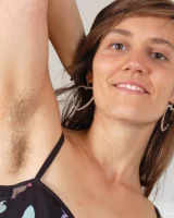 We Are Hairy - 24-Suzette_BedroomDresser_024